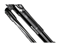 Manfrotto BeFree Advanced Lever - 487523 - zdjęcie 4